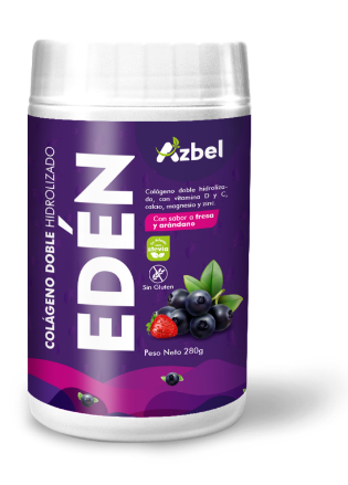 EDEN--1-
