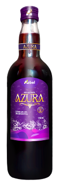 VINO-AZURA-2024