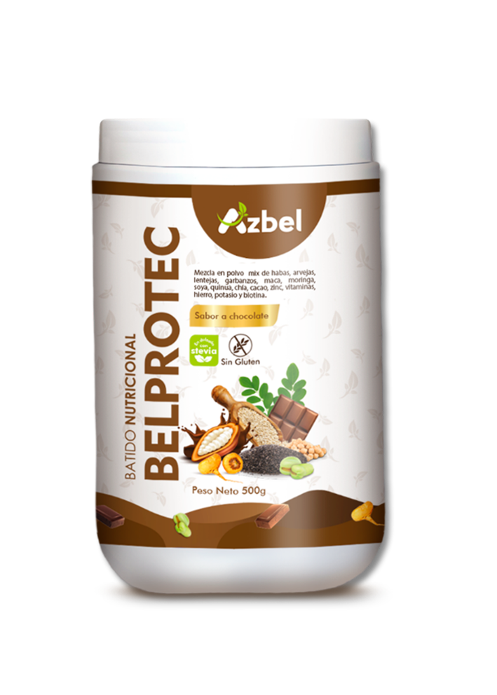 belprotec-chocolare