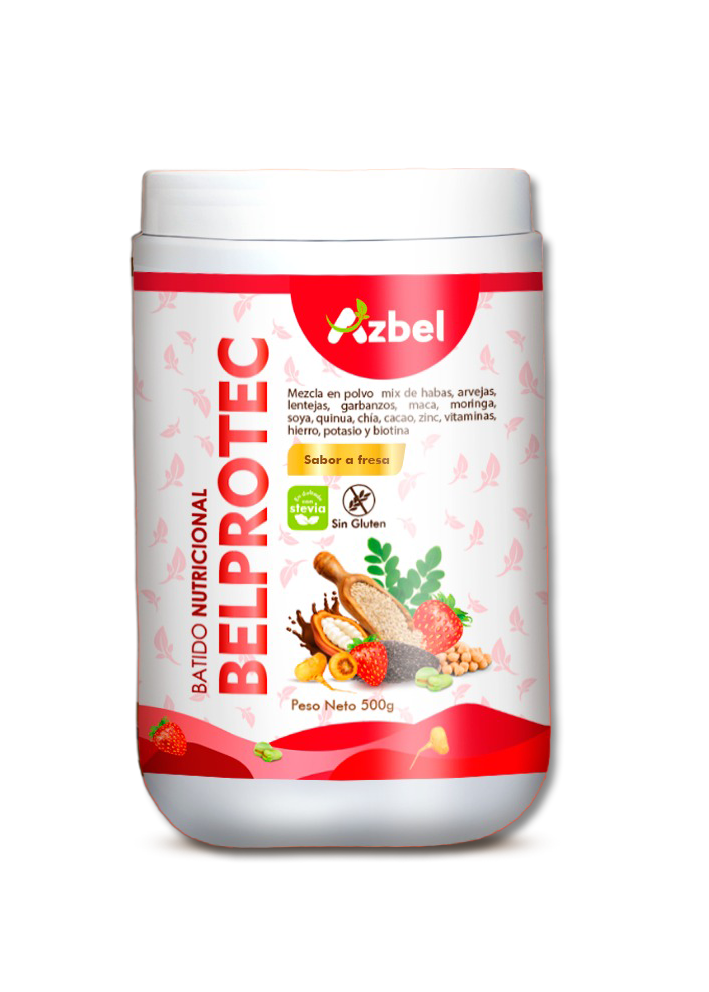 belprotec-fresa