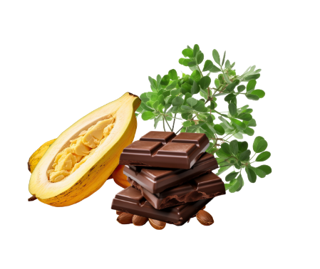 chocolate-1