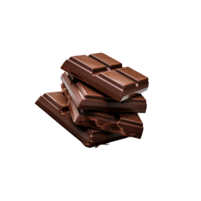 chocolate-2