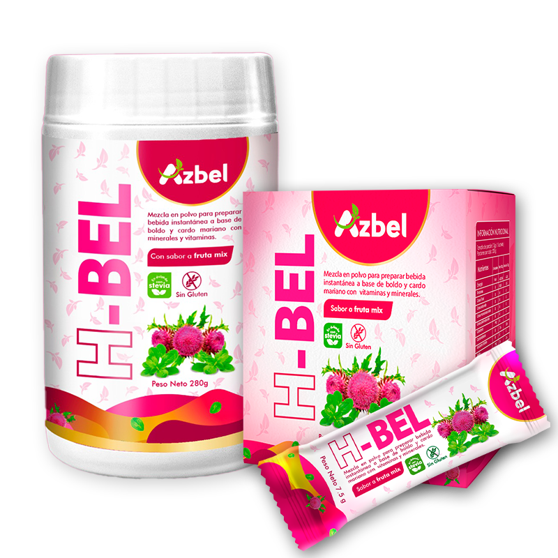 h-bel-combo