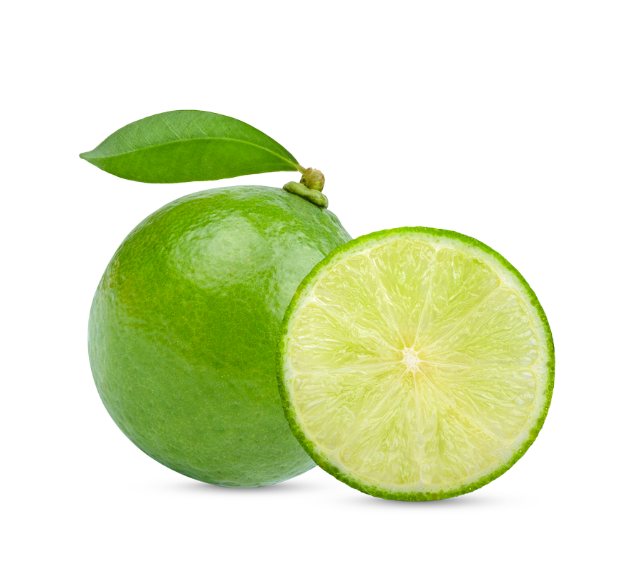 limon-2