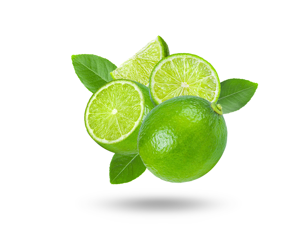 limon