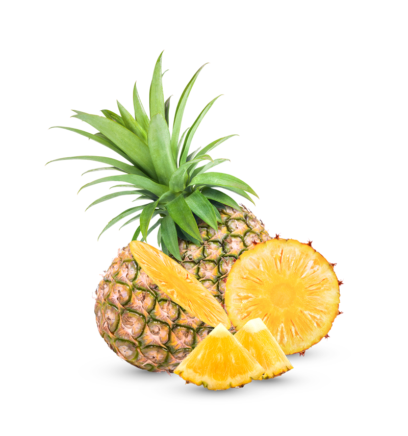 piña3