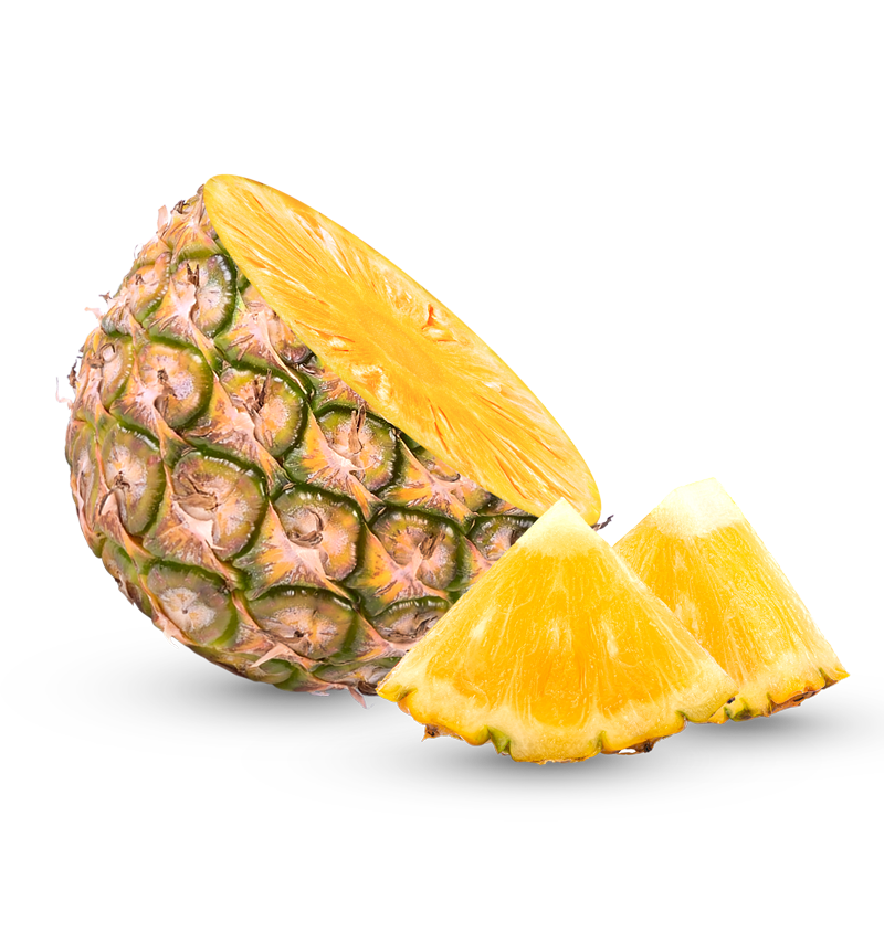 piña4