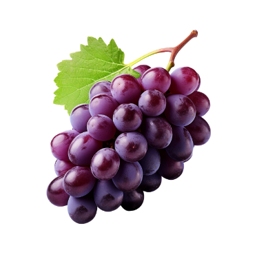 uvas-2