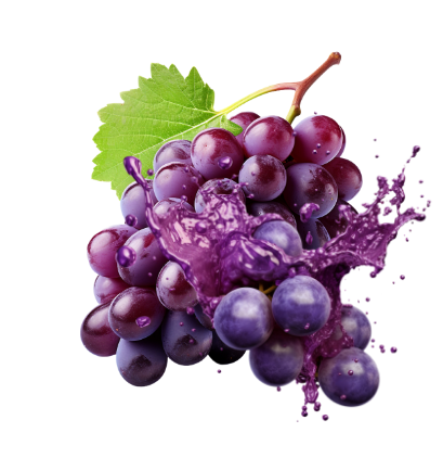 uvas